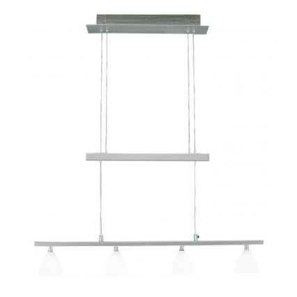 Prezent 426 - Reservglas till MATRIX-lampa