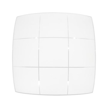 Prezent 428 - Ersättningsglas SING-SING E27