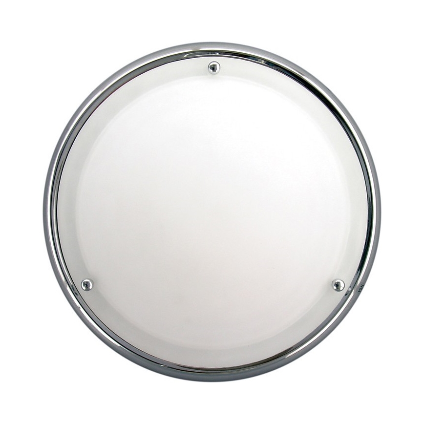 Prezent 436 - Ersättningsglas för taklampa NEPTUN E27