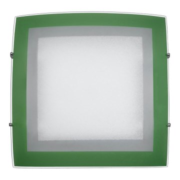 Prezent 45000 - Ersättningsglas för taklampa ARCADA E27