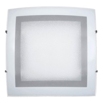 Prezent 45005 - Ersättningsglas för taklampa ARCADA E27