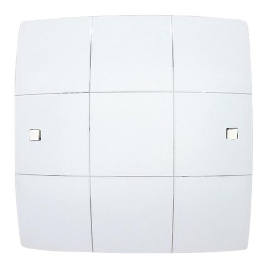 Prezent 45006 - Ersättningsglas för taklampa SING SING E27