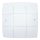 Prezent 45006 - Reservglas till taklampan SING SING E27