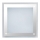 Prezent 45010 - Reservglas till taklampan MIRIAM E27