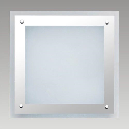 Prezent 45010 - Reservglas till taklampan MIRIAM E27