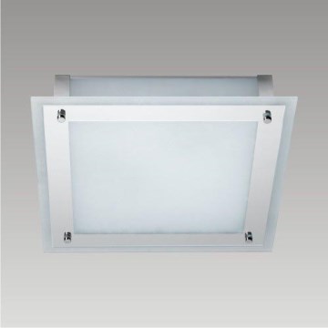 Prezent 45011 - Ersättningsglas för taklampa MIRIAM E27