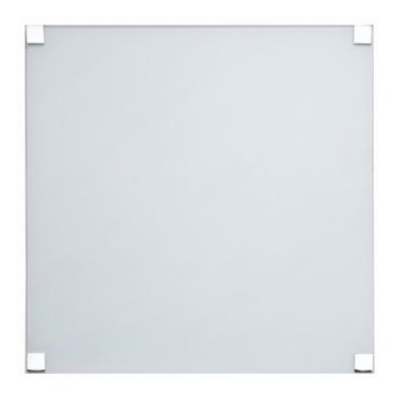 Prezent 45012 - Ersättningsglas för taklampa BOXX E27