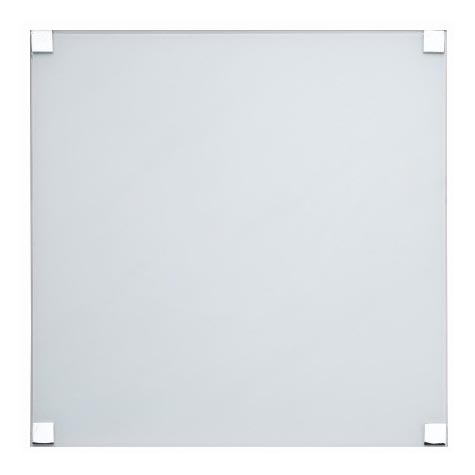 Prezent 45012 - Ersättningsglas för taklampa BOXX E27