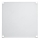Prezent 45012 - Ersättningsglas för taklampa BOXX E27