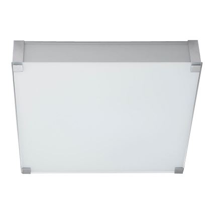 Prezent 45013 - Ersättningsglas för taklampa BOXX E27
