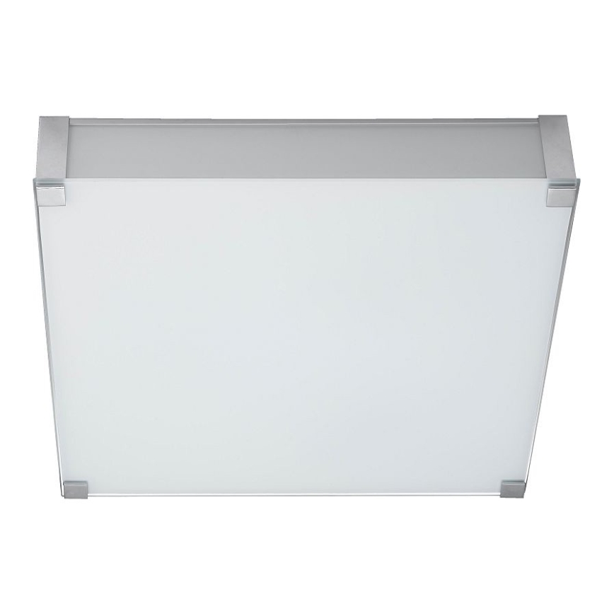 Prezent 45013 - Ersättningsglas för taklampa BOXX E27