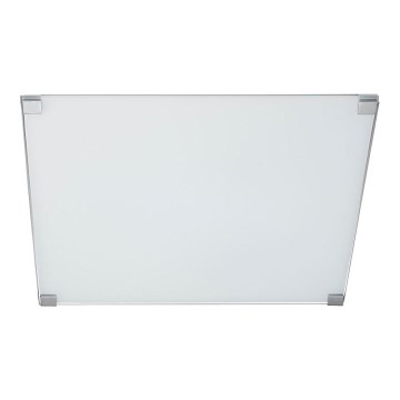 Prezent 45013 - Ersättningsglas för taklampa BOXX E27