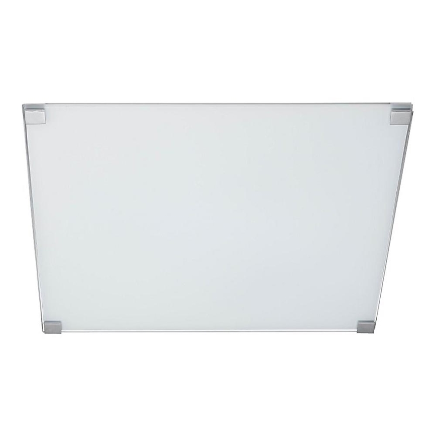 Prezent 45013 - Ersättningsglas för taklampa BOXX E27