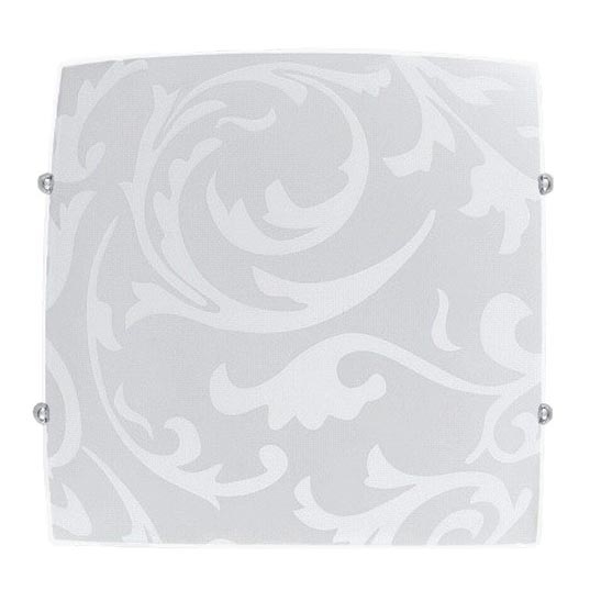 Prezent 45028 - Reservglas till taklampan AMAZON E27
