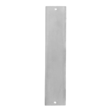 Prezent 45101 - Ersättningsglas för taklampa BAMBOO E27