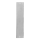 Prezent 45101 - Ersättningsglas för taklampa BAMBOO E27