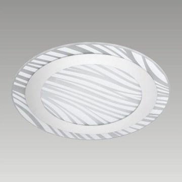 Prezent 45104 - Ersättningsglas för taklampa EPSYLON E27