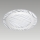 Prezent 45104 - Reservglas till taklampan EPSYLON E27