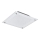 Prezent 45109 - Takbelysning XEDO 2xE27/60W/230V
