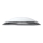Prezent 45117 - Reservglas till taklampa SIENNA E27