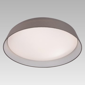 Prezent 45131 - LED Takbelysning VASCO 1xLED/32W/230V