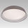 Prezent 45131 - LED Takbelysning VASCO 1xLED/32W/230V