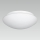 Prezent 45138 - LED Badrumsbelysning tak ASPEN 1xLED/12W/230V IP44