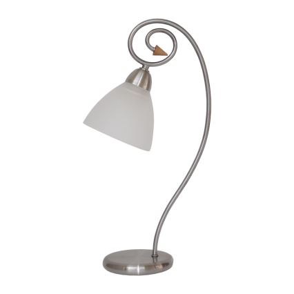 Prezent 486 - Ersättningsglas RIALTO