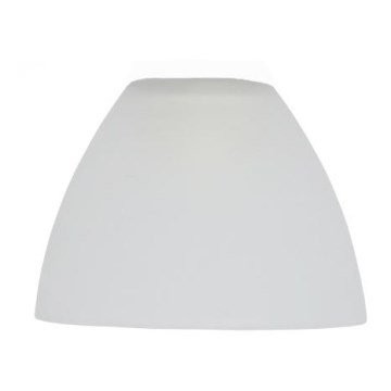 Prezent 486 - Reservglas RIALTO E27