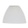 Prezent 486 - Reservglas RIALTO E27
