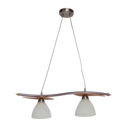 Prezent 486 - Reservglas RIALTO E27