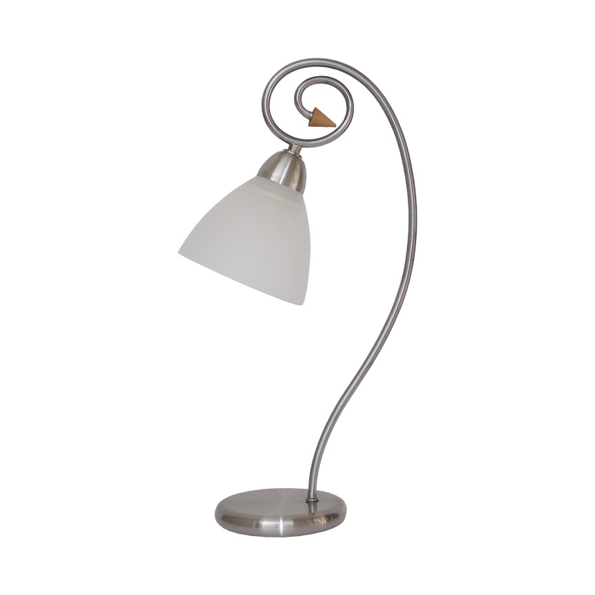 Prezent 486 - Reservglas RIALTO E27