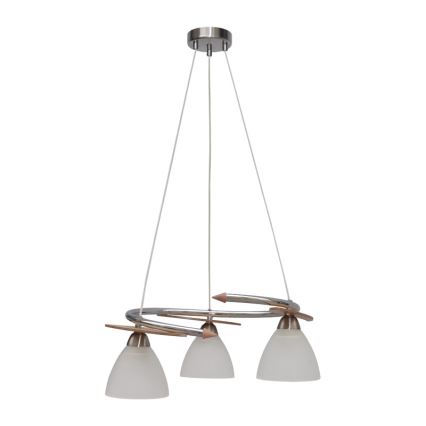 Prezent 486 - Reservglas RIALTO E27