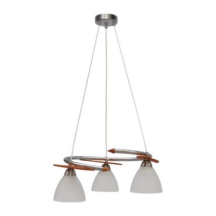 Prezent 486 - Reservglas RIALTO E27