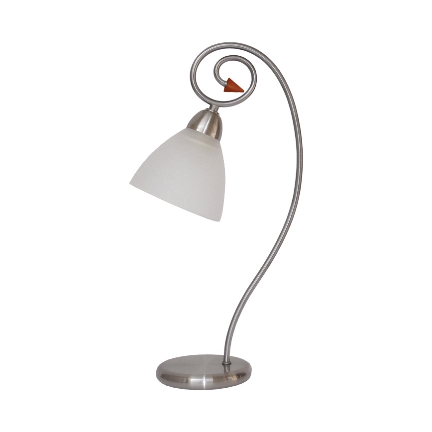 Prezent 486 - Reservglas RIALTO E27