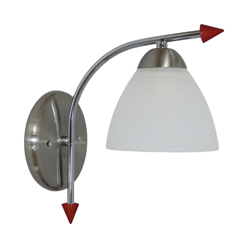 Prezent 486 - Reservglas RIALTO E27