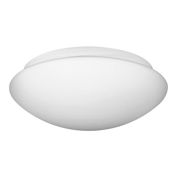 Prezent 49000 - Ersättningsglas för taklampa PERI E27