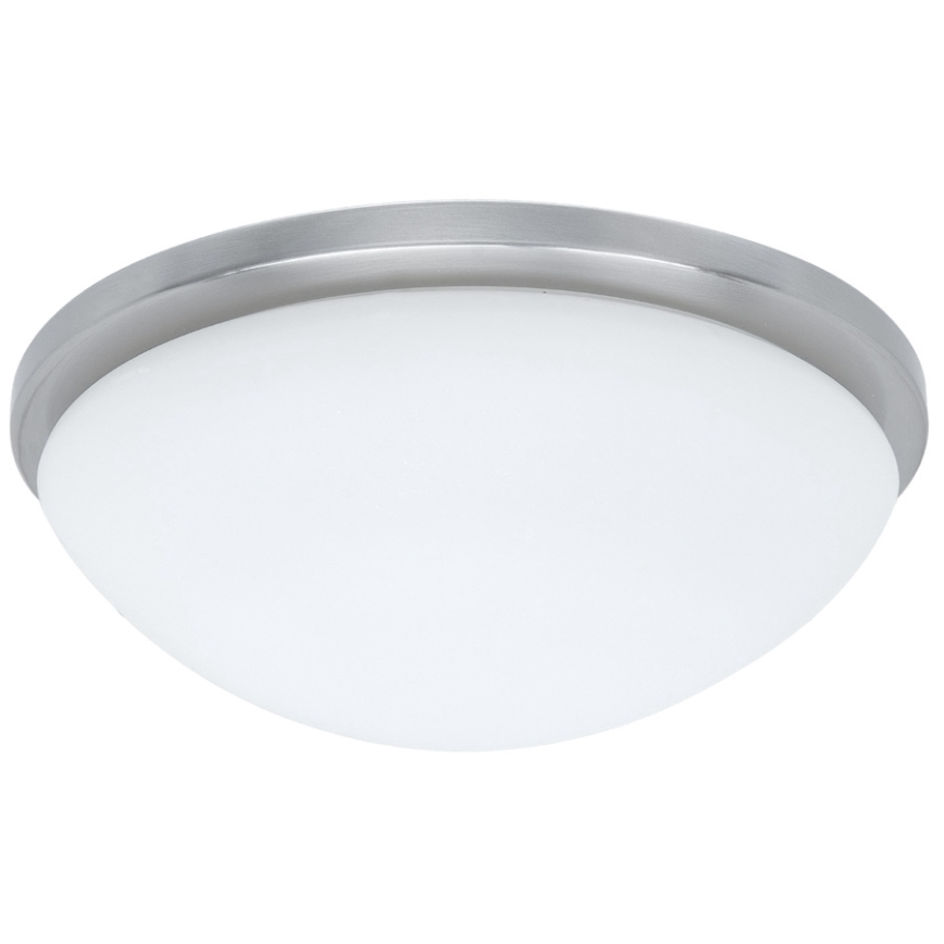 Prezent 49000 - Ersättningsglas för taklampa PERI E27