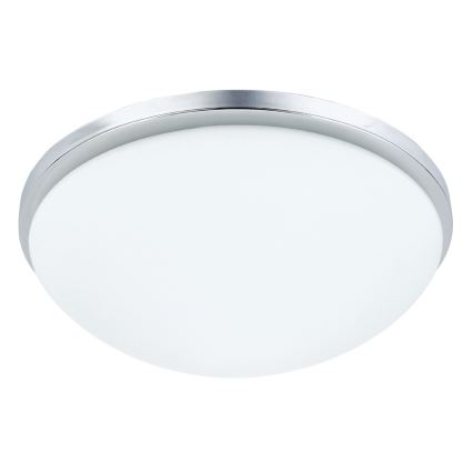 Prezent 49000 - Ersättningsglas för taklampa PERI E27