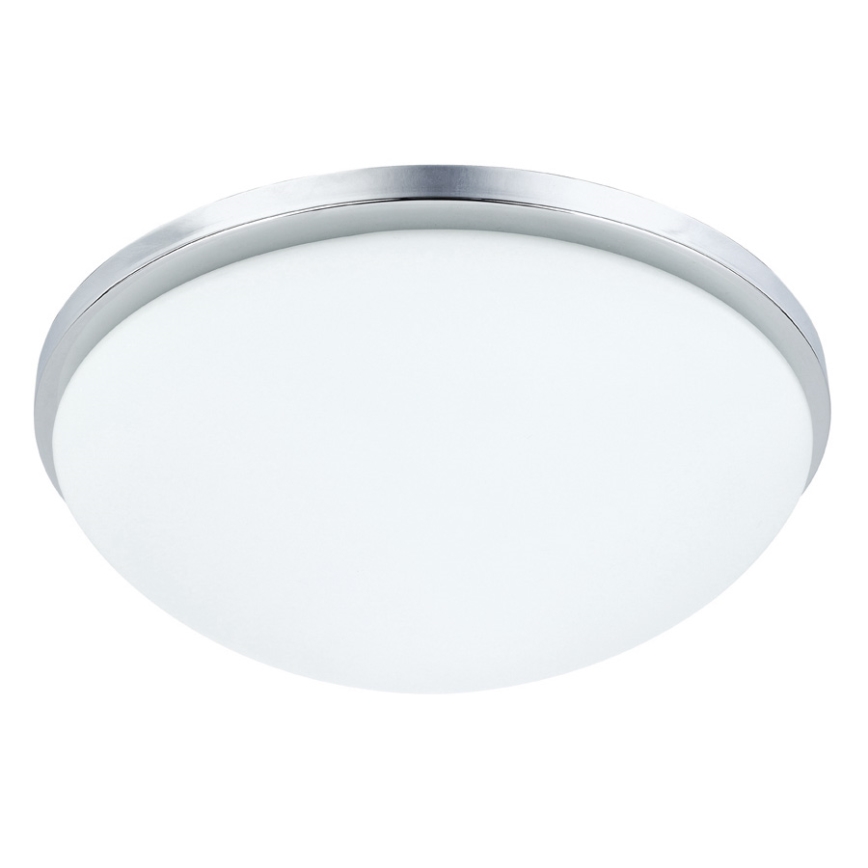 Prezent 49000 - Ersättningsglas för taklampa PERI E27