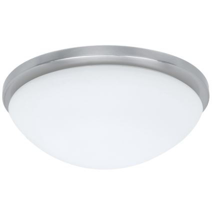 Prezent 49000 - Reservglas till taklampan PERI E27