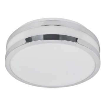 Prezent 49009 - Ersättningsglas för taklampa NORD E27