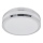 Prezent 49009 - Ersättningsglas för taklampa NORD E27