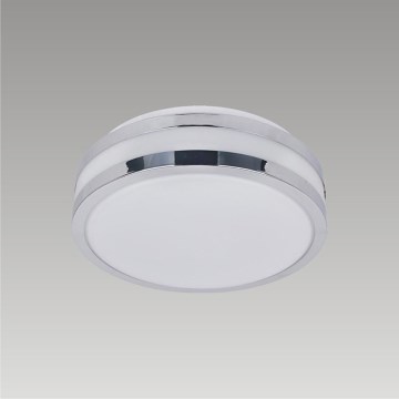 Prezent 49010 - Ersättningsglas för taklampa NORD E27