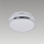 Prezent 49010 - Ersättningsglas för taklampa NORD E27