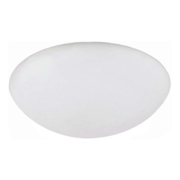 Prezent 49014 - Ersättningsglas för taklampa LENS G9