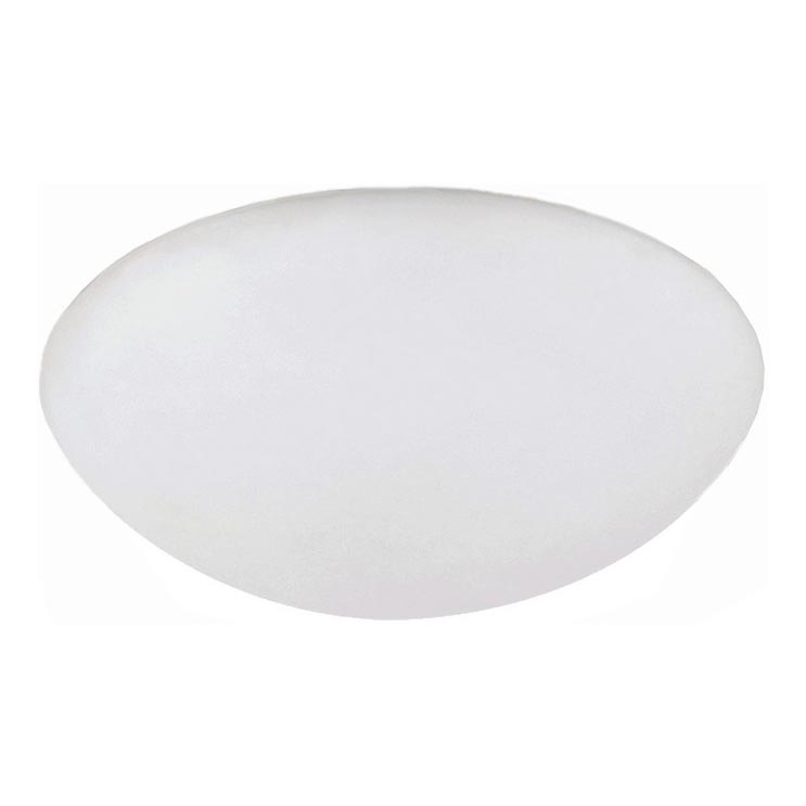 Prezent 49014 - Ersättningsglas för taklampa LENS G9