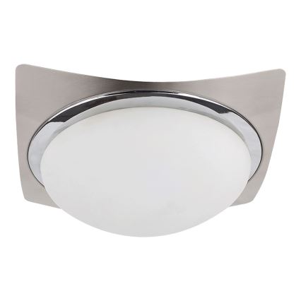 Prezent 49014 - Ersättningsglas för taklampa LENS G9