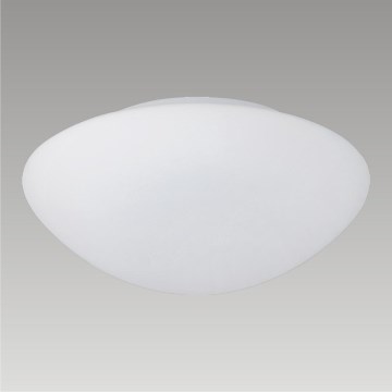 Prezent 49015 - Taklampa ASPEN 3xE27/60W/230V IP44