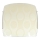 Prezent 51070 - Reservglas till taklampan TAPSS E27